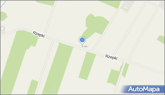 Majdar, Rzepki 8, Rzepki 96-520 - Przedsiębiorstwo, Firma, NIP: 8371461024