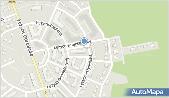 Majdowska Prywatna Praktyka Lekarska, Łężyca-Inżynierska 9A 66-016 - Przedsiębiorstwo, Firma, NIP: 9251988930