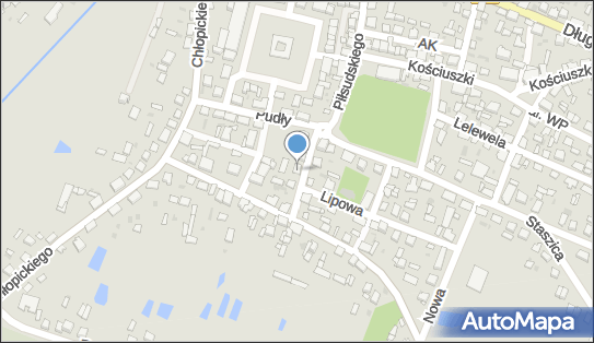 8261493709, Majek Dariusz 