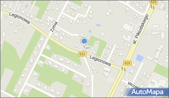 1251475161, 