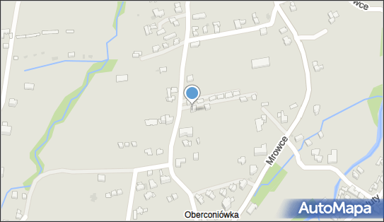 490666564, Majerczyk Swajnos Józef 
