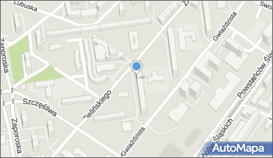 931164324, Majewska-Nowak Katarzyna 