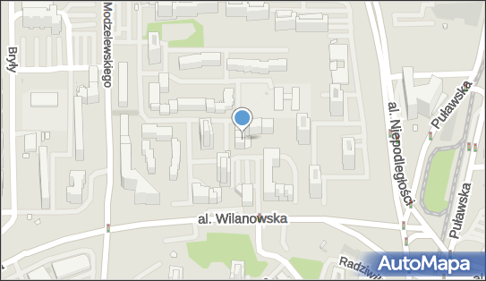 012949516, Andrzej Werbeniec Majex 