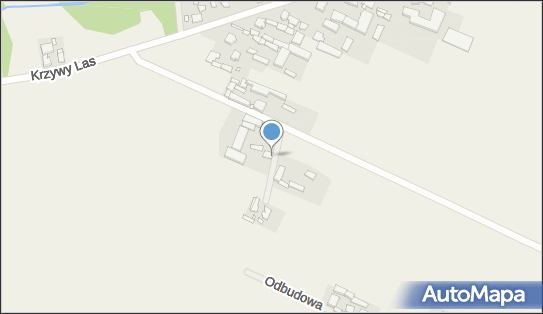 7881897056, Majgraf Arkadiusz Nyga 