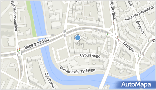 9151347137, Majk Marcin Jakusek 