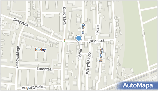 8882904505, Praktyka Stomatologiczna Majka Woźniak 