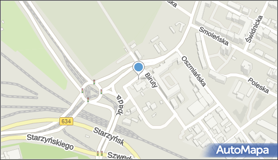 5272289477, Grażyna Wiśniewska Majka 