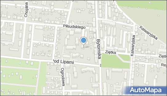 6451761804, Majki Tasarz Zygmunt 