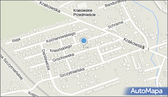 7921378843, Majkowska Emilia - Indywidualna Praktyka Pielęgniarek i Położnych w Opiece Długoterminowej 