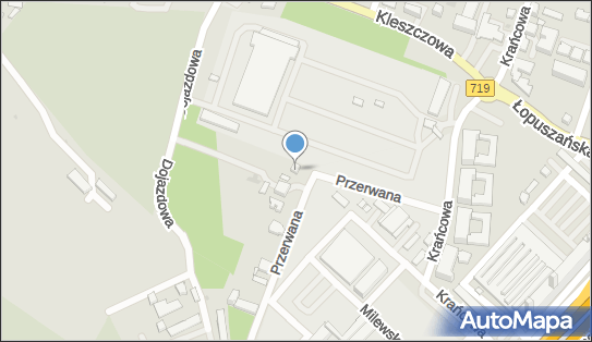 8381129389, Majmajewska Property, Monika Majewska 