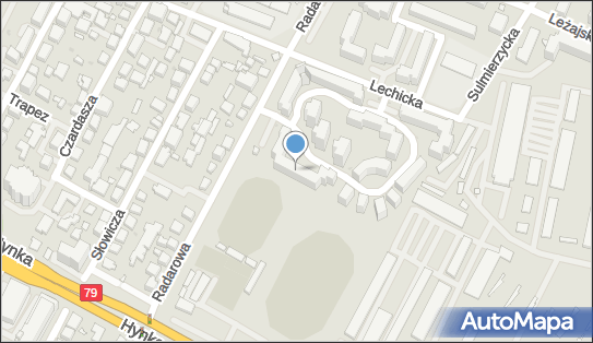 016031689, Majmakers sp. z o.o. 
