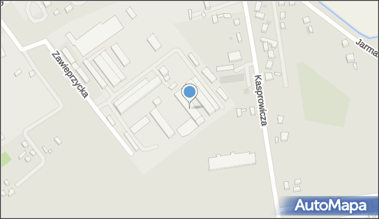 Majmax, ul. Zawieprzycka 8K, Lublin 20-228 - Przedsiębiorstwo, Firma, numer telefonu