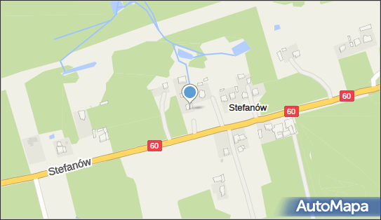 140970537, Kupno Sprzedaż Samochodów 