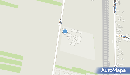 5741924295, 