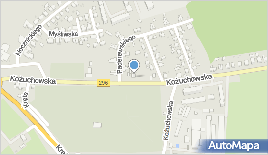 9241349134, Majowy Ogród Maj Marek 