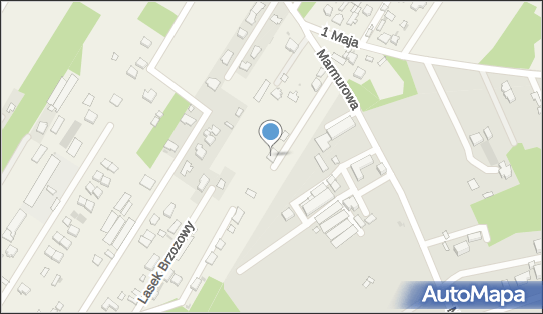 5240003294, 