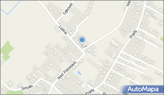 273673925, 