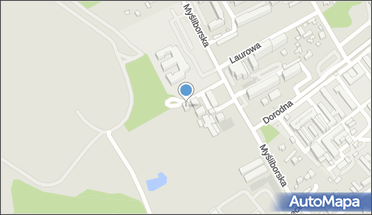 5242444677, Majsterkowicz Beata Oracz, Zdzisław Oracz 