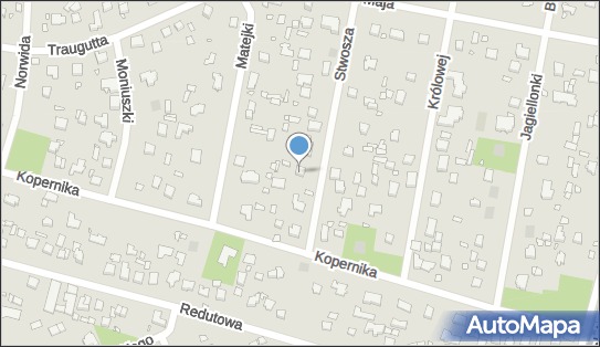 015644757, Majstersztyk Paweł Majsterek 