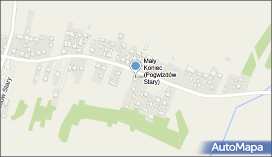 5170139136, Majstersztyk Sławomir Borawiak 