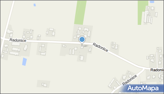 1181466776, 