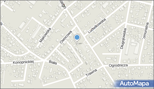 Majster, ul. Gabrieli Zapolskiej 7/9, Radom 26-600 - Przedsiębiorstwo, Firma, numer telefonu, NIP: 9481004564