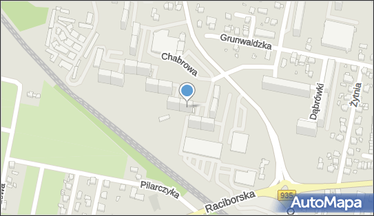 6422973024, majucha.pl Franczyk Marcin 