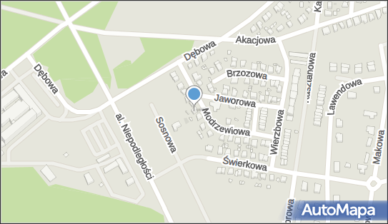 Mak-Bike Agata Gożelak, Modrzewiowa 21, Milicz 56-300 - Przedsiębiorstwo, Firma, NIP: 9161362799