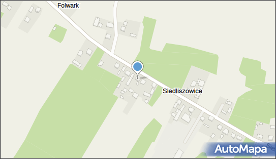 Mak-Car, Siedliszowice 71, Siedliszowice 42-425 - Przedsiębiorstwo, Firma, NIP: 6492303760