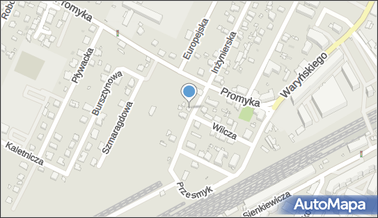 5342123010, Mak Consulting Kozłowska Krystyna, Dzwonkowski Adam 