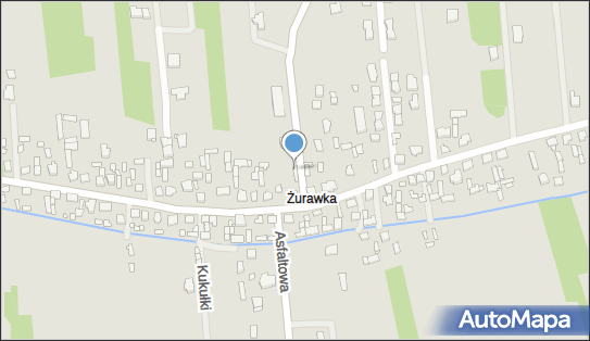 Mak Ekspress Kozłowski Mariusz, ul. Przejazd 30, Sulejówek 05-070 - Przedsiębiorstwo, Firma, NIP: 5211052752