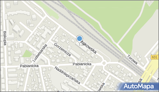 010063910, 