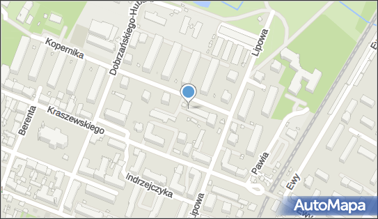 5340006501, Mak Marek Makowski Sp. j. 