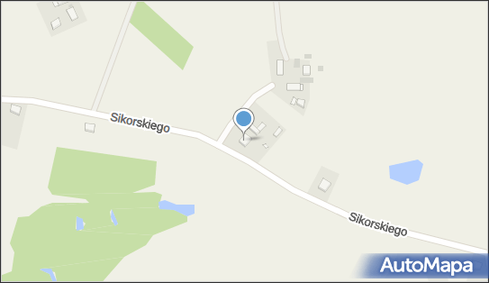 Mak Meble, ul. Józefa Sikorskiego 52, Kielno 84-208 - Przedsiębiorstwo, Firma, NIP: 5881322662
