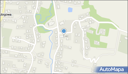 8151401770, MAK-MED