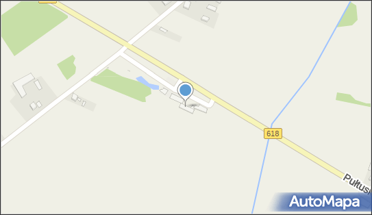 5681609695, Mak-Pniewo sp. z o.o. 