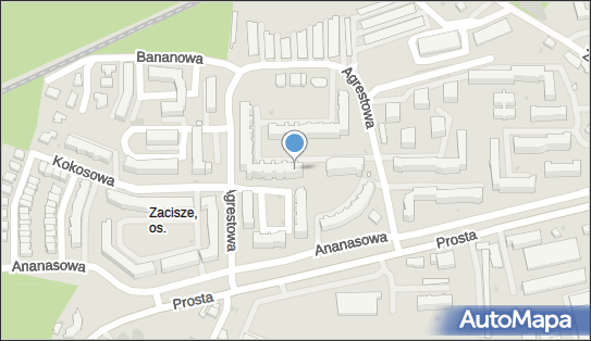 5992379518, Mak Produkt Polska Bartosz Makowczyński 