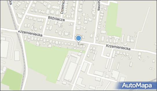 Mak Przedsiębiorstawo Produkcyjno-Handlowe Tracz Marek 54-613 - Przedsiębiorstwo, Firma, NIP: 8990103191