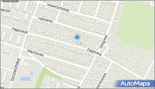 6572661711, MaK Servis Mateusz Kosak 