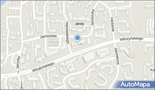 7392987104, Studio Mebli Mak Agnieszka Markowska, Czesława Markowska, Krzysztof Markowski 
