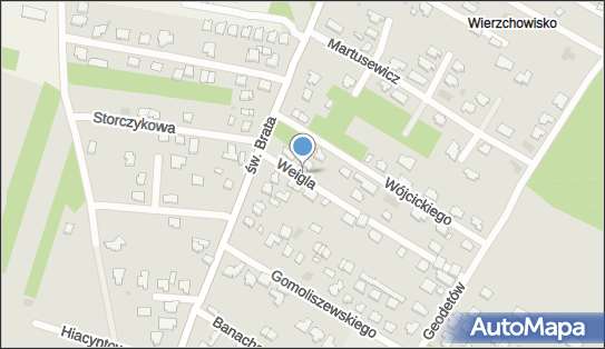5732652199, MAK-TOR Kobylanka Aneta 
