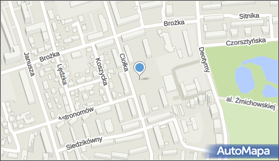 5272648924, Maka Trans sp. z o.o. 