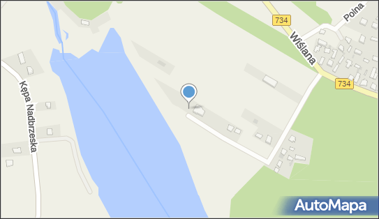 5213039359, 