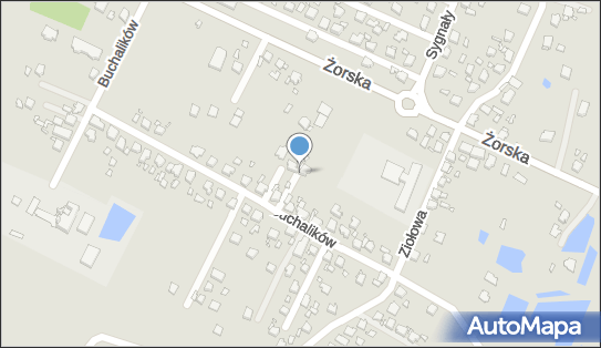 6422988209, Makalu Łukasz Trzebunia 