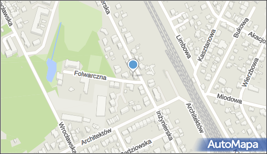 5862278598, Makamed w Likwidacji sp. z o.o. 