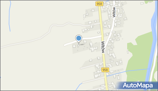 121464622, Makar Dariusz-Willa Karina 
