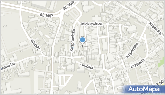 Makara, Lisowskiego Kazimierza 9a, Zielona Góra 65-072 - Przedsiębiorstwo, Firma