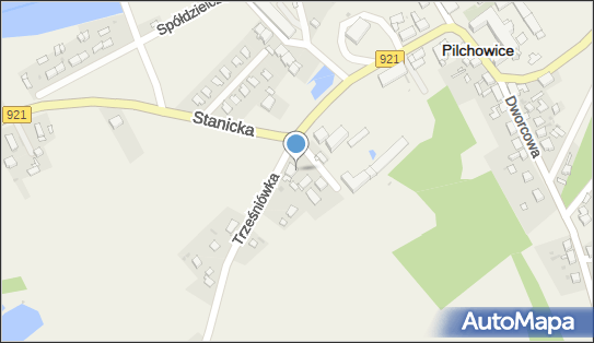 9690915407, Makarowski Piotr Mechanika Pojazdowa i Ślusarstwo 