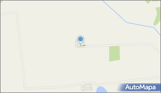 Makary Ławski Przedsiębiorstwo Hadlowo-Usługowe Sęk, Mokówko 26 87-606 - Przedsiębiorstwo, Firma, NIP: 4660214790