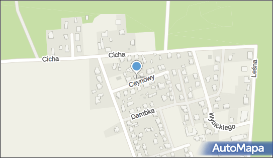 5840000737, 